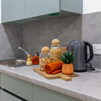 Platinum Studio - Image 4